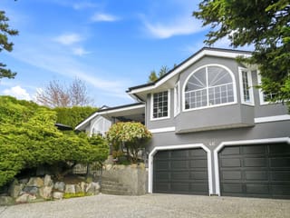 House for sale in Port Moody, Port Moody, 46 Wildwood Drive, 263135860 | Realtylink.org