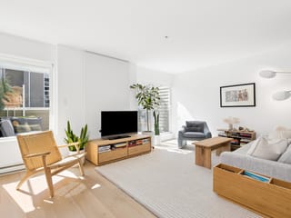 Townhouse for sale in North Vancouver, North Vancouver, 2 265 E 8th Street, 263135863 | Realtylink.org