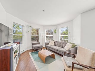 Apartment for sale in Vancouver, Vancouver East, 204 1883 E 10th Avenue, 263135865 | Realtylink.org