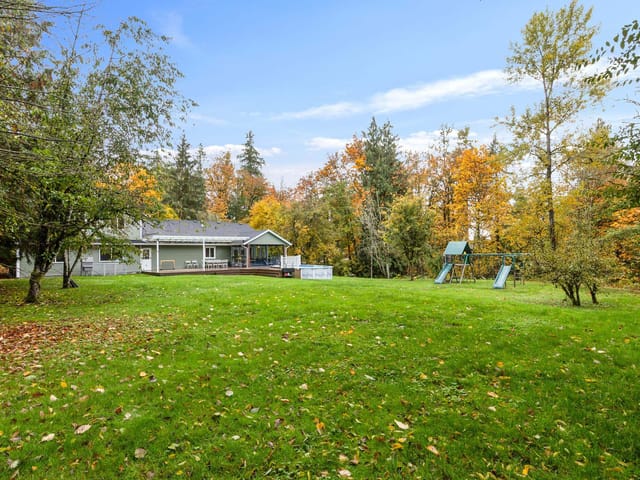 House for sale in Maple Ridge, Maple Ridge, 24445 104 Avenue, 263135873 | Realtylink.org