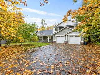 House for sale in Maple Ridge, Maple Ridge, 24445 104 Avenue, 263135873 | Realtylink.org
