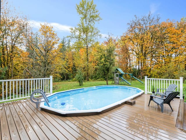 House for sale in Maple Ridge, Maple Ridge, 24445 104 Avenue, 263135873 | Realtylink.org