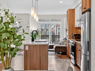 Townhouse for sale in Langley, Langley, 53 20487 65 Avenue, 263135876 | Realtylink.org