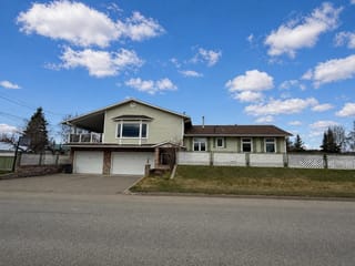 House for sale in Prince George, PG City Central, 785 Irwin Street, 263135878 | Realtylink.org