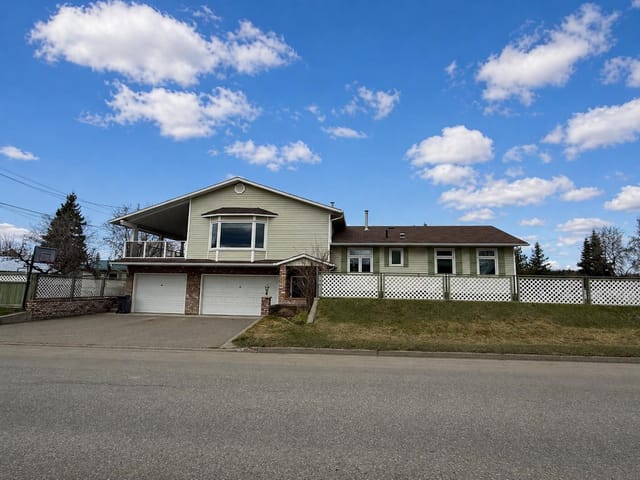 House for sale in Prince George, PG City Central, 785 Irwin Street, 263135878 | Realtylink.org