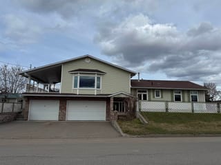 House for sale in Prince George, PG City Central, 785 Irwin Street, 263135878 | Realtylink.org