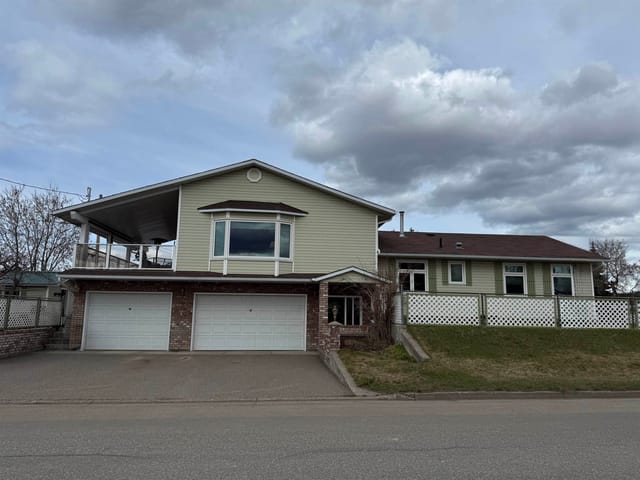 House for sale in Prince George, PG City Central, 785 Irwin Street, 263135878 | Realtylink.org