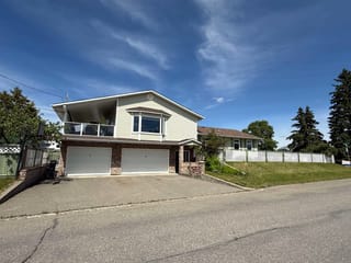 House for sale in Prince George, PG City Central, 785 Irwin Street, 263135878 | Realtylink.org