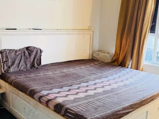 Apartment for sale in Surrey, Surrey, 318 8068 120 a Street, 263135880 | Realtylink.org