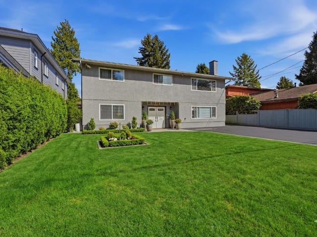 House for sale in Surrey, Surrey, 9112 147 Street, 263135882 | Realtylink.org