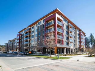 Apartment for rent in Vancouver, Vancouver West, 310 3581 Ross Drive, 263135883 | Realtylink.org