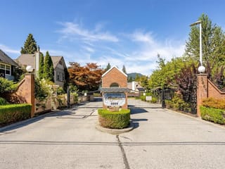 House for sale in Coquitlam, Coquitlam, 55 2865 Glen Drive, 263135887 | Realtylink.org