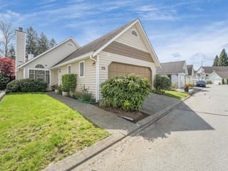 House for sale in Coquitlam, Coquitlam, 55 2865 Glen Drive, 263135887 | Realtylink.org