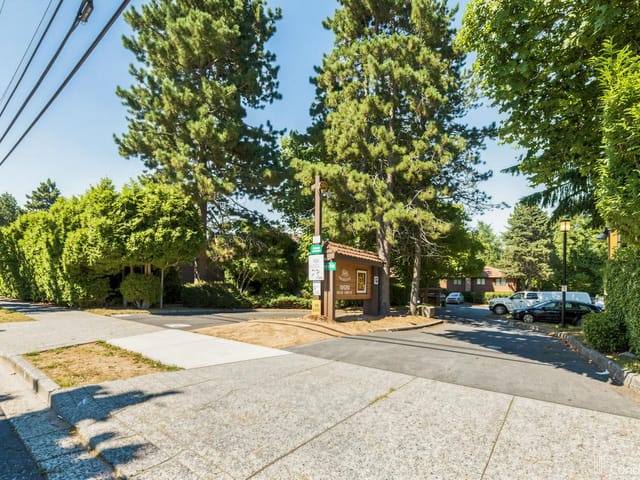 Townhouse for sale in Surrey, North Surrey, 406 10620 150 Street, 263135890 | Realtylink.org