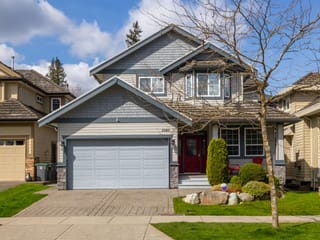 House for sale in Surrey, South Surrey White Rock, 3545 149a Street, 263135892 | Realtylink.org