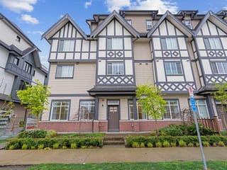 Apartment for sale in Richmond, Richmond, 9 8888 Spires Road, 263135896 | Realtylink.org