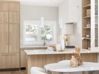 1/2 Duplex for sale in Vancouver, Vancouver East, 3143 E 19 Avenue, 263135898 | Realtylink.org