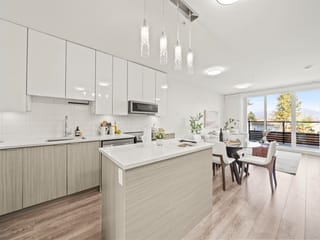 Townhouse for sale in Vancouver, Vancouver East, 2296 E 33rd Avenue, 263135900 | Realtylink.org