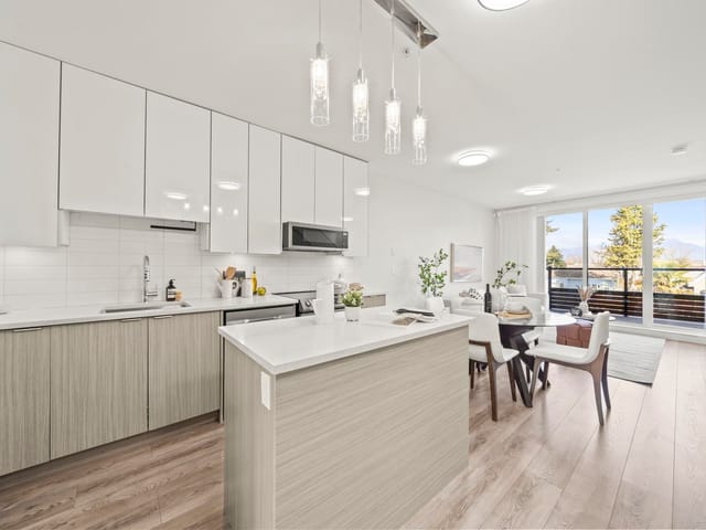 Townhouse for sale in Vancouver, Vancouver East, 2296 E 33rd Avenue, 263135900 | Realtylink.org