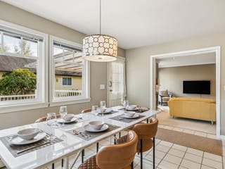 House for rent in Vancouver, Vancouver West, 520 W 26th Avenue, 263135902 | Realtylink.org