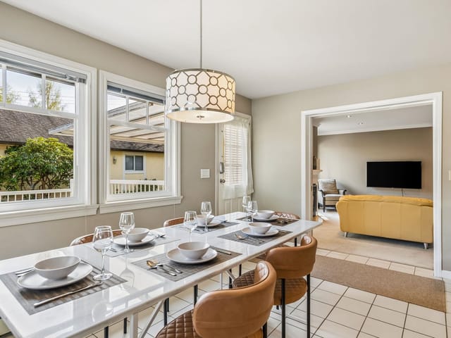 House for rent in Vancouver, Vancouver West, 520 W 26th Avenue, 263135902 | Realtylink.org