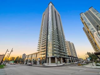 Apartment for rent in Burnaby, Burnaby South, 305 6699 Dunblane Avenue, 263135903 | Realtylink.org