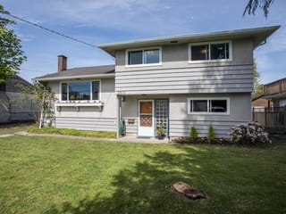 House for sale in Richmond, Richmond, 3511 Newmore Avenue, 263135904 | Realtylink.org