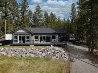 House for sale in Lac La Hache, 100 Mile House, 3779 Emerald Crescent, 263135905 | Realtylink.org