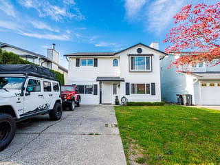 House for sale in Langley, Langley, 2283 Willoughby Court, 263135910 | Realtylink.org