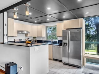 Apartment for sale in Burnaby, Burnaby South, 220 7288 Acorn Avenue, 263135914 | Realtylink.org