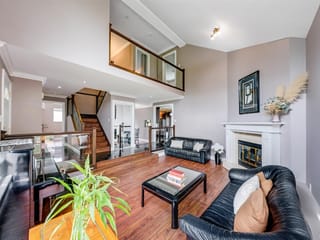 House for sale in Coquitlam, Coquitlam, 532 Riverview Crescent, 263135915 | Realtylink.org