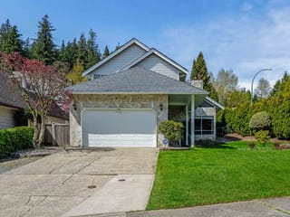 House for sale in Coquitlam, Coquitlam, 532 Riverview Crescent, 263135915 | Realtylink.org