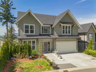 House for sale in Chilliwack, Sardis, 17 6262 Rexford Drive, 263135917 | Realtylink.org