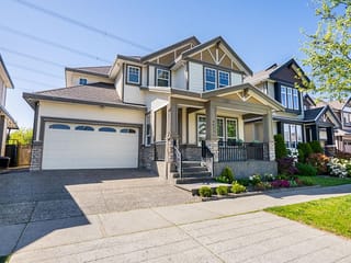House for sale in Surrey, Surrey, 6633 125a Street, 263135920 | Realtylink.org