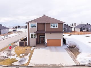House for sale in Fort St. John, Fort St. John, 8304 81 Street, 263135921 | Realtylink.org