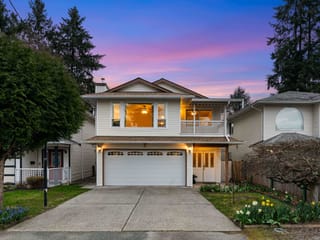 House for sale in Port Coquitlam, Port Coquitlam, 3268 Vincent Street, 263135923 | Realtylink.org