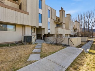 Townhouse for sale in Williams Lake, Williams Lake, 25 800 N Second Avenue, 263135924 | Realtylink.org
