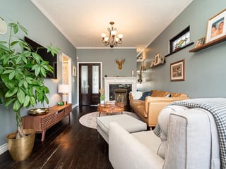 House for sale in Vancouver, Vancouver East, 1623 E 12th Avenue, 263135927 | Realtylink.org
