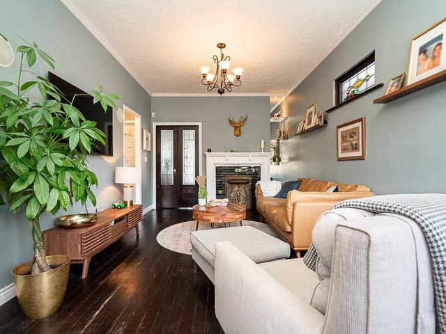 House for sale in Vancouver, Vancouver East, 1623 E 12th Avenue, 263135927 | Realtylink.org