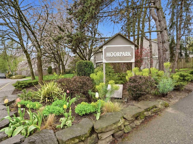 Townhouse for sale in Vancouver, Vancouver East, 3407 Lynmoor Place, 263135929 | Realtylink.org