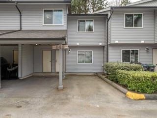 Townhouse for sale in Surrey, Surrey, 143 7317 140 Street, 263135931 | Realtylink.org