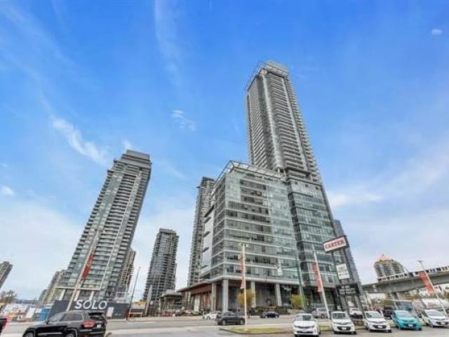 Apartment for rent in Burnaby, Burnaby North, 2309 4485 Skyline Drive, 263135936 | Realtylink.org