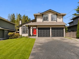 House for sale in North Vancouver, North Vancouver, 1618 Draycott Road, 263135939 | Realtylink.org