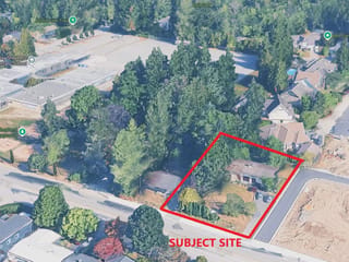 House for sale in Surrey, South Surrey White Rock, 13697 16 Avenue, 263135941 | Realtylink.org