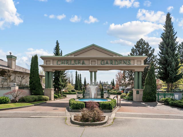 Apartment for sale in Surrey, Surrey, 232 13880 70 Avenue, 263135943 | Realtylink.org