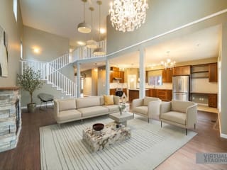 House for sale in Maple Ridge, Maple Ridge, 10138 240 Street, 263135944 | Realtylink.org