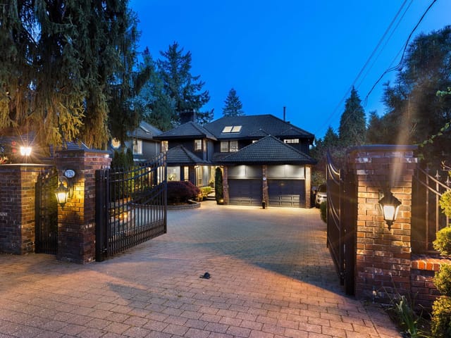 House for sale in Coquitlam, Coquitlam, 732 Rochester Avenue, 263135946 | Realtylink.org