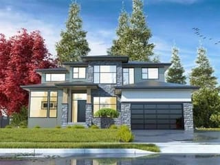 House for rent in Coquitlam, Coquitlam, Basement 213 Finnigan Street, 263135947 | Realtylink.org