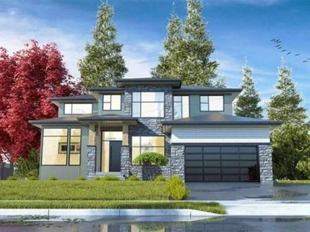 House for rent in Coquitlam, Coquitlam, Basement 213 Finnigan Street, 263135947 | Realtylink.org