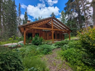 House for sale in Smithers, Smithers And Area, 7133 Adams Road, 263135949 | Realtylink.org